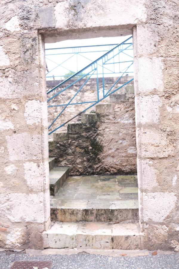 Le Petit Ecolier * Lectoure