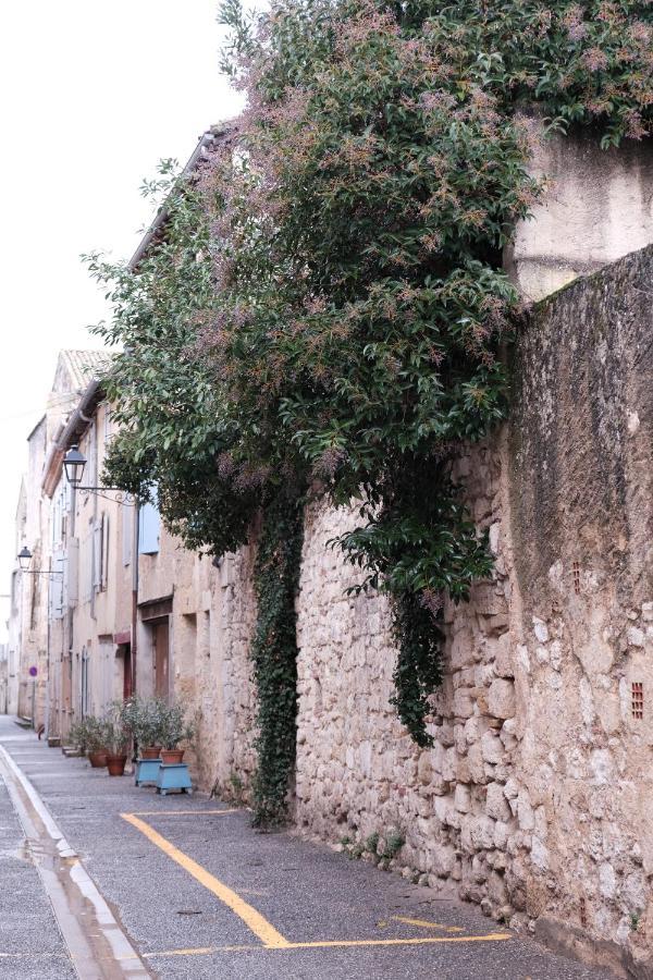 Le Petit Ecolier * Lectoure